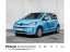 Volkswagen e-up! E-UP+RFK+PDC V+H+DAB+TEMPOMAT+WINTERRÄDER