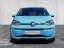 Volkswagen e-up! E-UP+RFK+PDC V+H+DAB+TEMPOMAT+WINTERRÄDER