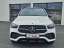 Mercedes-Benz GLE 400 4MATIC GLE 400 d