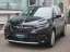 Opel Grandland X 2.0 CDTI Ultimate