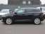 Opel Grandland X 2.0 CDTI Ultimate