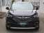 Opel Grandland X 2.0 CDTI Ultimate