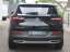 Opel Grandland X 2.0 CDTI Ultimate