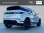 Land Rover Range Rover Evoque Dynamic P300e R-Dynamic SE