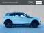 Land Rover Range Rover Evoque Dynamic P300e R-Dynamic SE