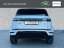 Land Rover Range Rover Evoque Dynamic P300e R-Dynamic SE