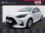 Toyota Yaris 5-deurs Basis Comfort