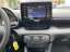 Toyota Yaris 5-deurs Basis Comfort