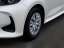 Toyota Yaris 5-deurs Basis Comfort