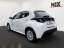 Toyota Yaris 5-deurs Basis Comfort