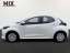 Toyota Yaris 5-deurs Basis Comfort