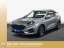 Ford Kuga EcoBoost ST Line X