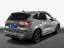 Ford Kuga EcoBoost ST Line X