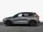 Ford Kuga EcoBoost ST Line X