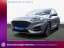 Ford Kuga ST Line X