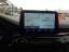 Ford Kuga ST Line X