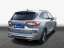 Ford Kuga ST Line X