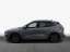 Ford Kuga ST Line X