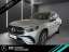 Mercedes-Benz GLC 220 4MATIC AMG GLC 220 d