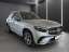 Mercedes-Benz GLC 220 4MATIC AMG GLC 220 d