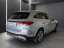 Mercedes-Benz GLC 220 4MATIC AMG GLC 220 d