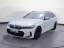 BMW 320 320d Touring