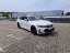 BMW 320 320d Touring