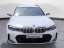 BMW 320 320d Touring