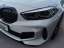 BMW 135 135i xDrive