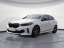 BMW 135 135i xDrive