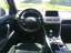 Mitsubishi Eclipse Cross 4WD DI-D Intense