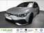 Volkswagen Golf 2.0 TSI DSG GTI Golf VIII