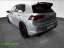 Volkswagen Golf 2.0 TSI DSG GTI Golf VIII