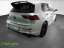 Volkswagen Golf DSG GTI Golf VIII IQ.Drive