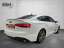 Audi A5 45 TFSI Quattro S-Line S-Tronic Sportback