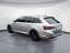 Skoda Superb 2.0 TSI Combi Style Style