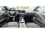 Opel Astra GS-Line Grand Sport Ultimate