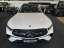 Mercedes-Benz GLC 220 4MATIC AMG GLC 220 d