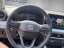 Seat Arona 1,0 TSi Anniversary Edition Apple CarPlay Klimaaut