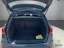 Seat Arona 1,0 TSi Anniversary Edition Apple CarPlay Klimaaut