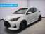 Toyota Yaris 1.0 VVT-i Comfort