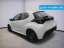 Toyota Yaris 1.0 VVT-i Comfort