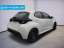 Toyota Yaris 1.0 VVT-i Comfort