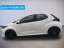 Toyota Yaris 1.0 VVT-i Comfort