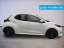 Toyota Yaris 1.0 VVT-i Comfort