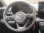 Toyota Yaris 1.0 VVT-i Comfort