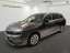 Opel Astra Business Elegance