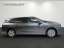 Opel Astra Business Elegance