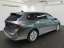 Opel Astra Business Elegance