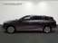 Opel Astra Business Elegance